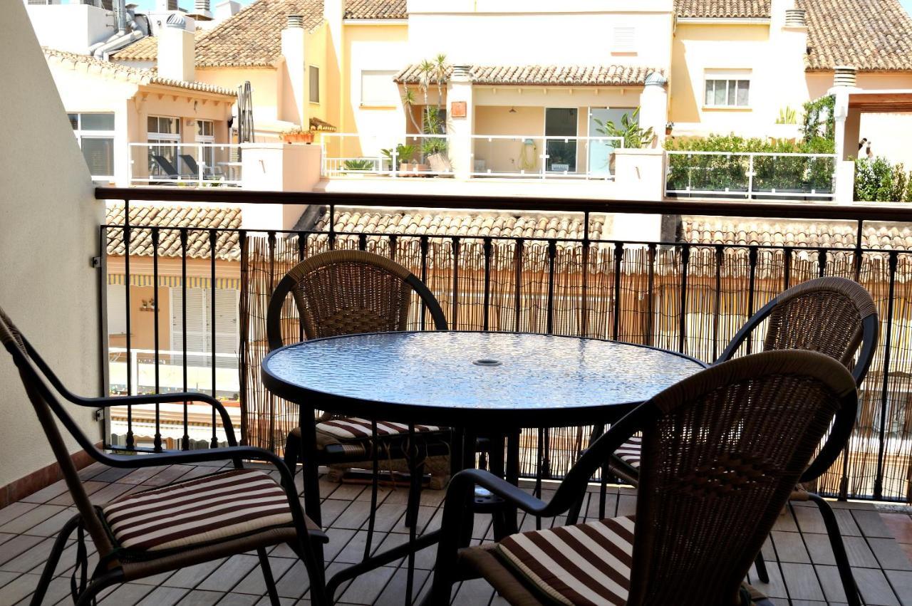 El Forti, 2 Dormitorios, Centro, By Bookinדניה מראה חיצוני תמונה